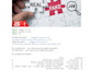 develop machine learning and deep learning models in python